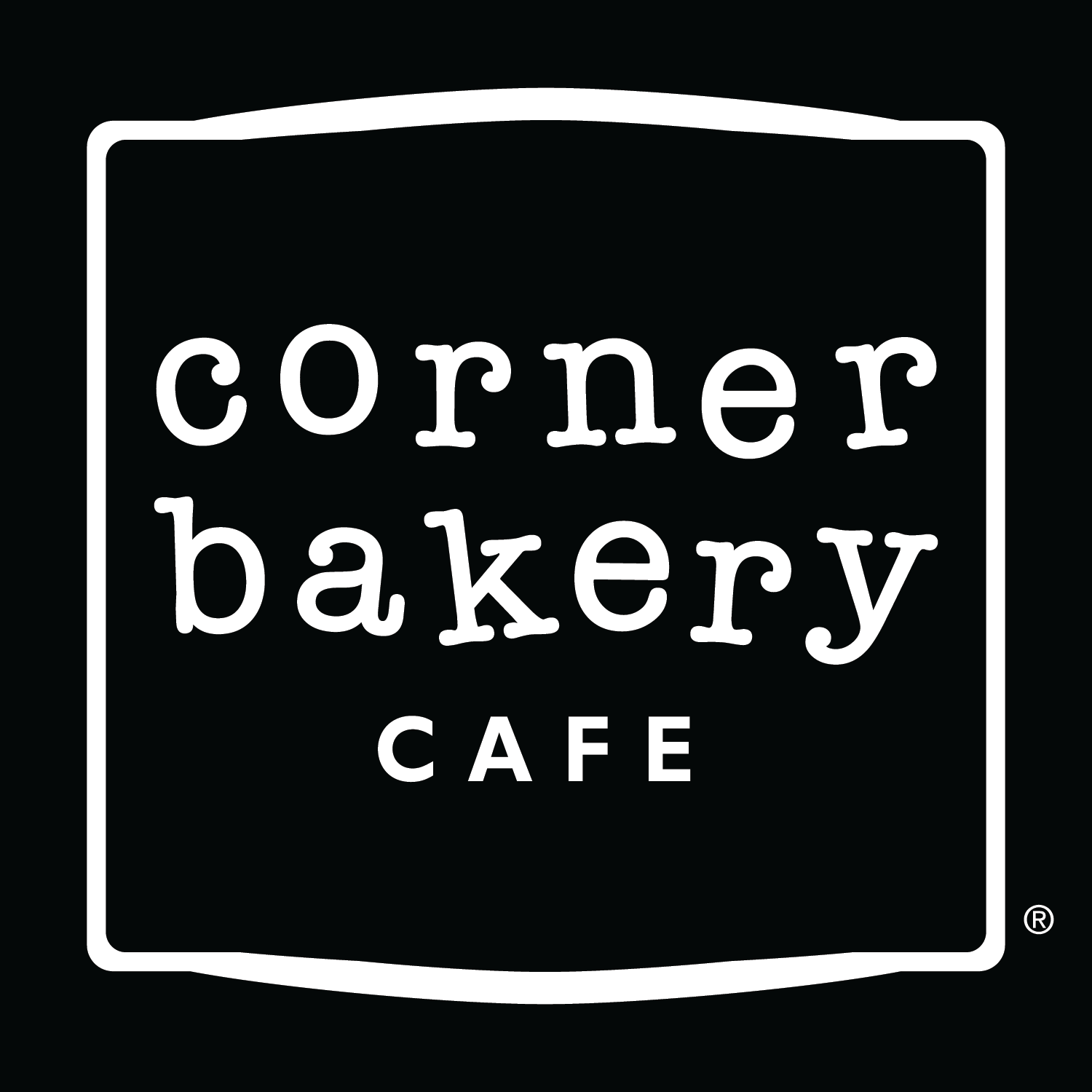 Corner Bakery Logo