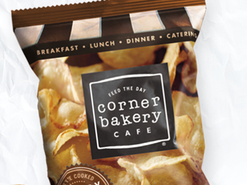 Catering Cornerbakerycafe Com Lunch Dinner Individual Bag Of Bakery Chips