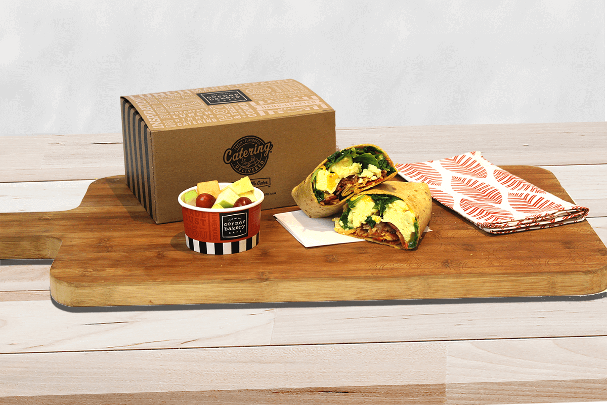 https://catering.cornerbakerycafe.com/usercontent/product_sub_img/Breakfast%20Wrap%20Box1.png