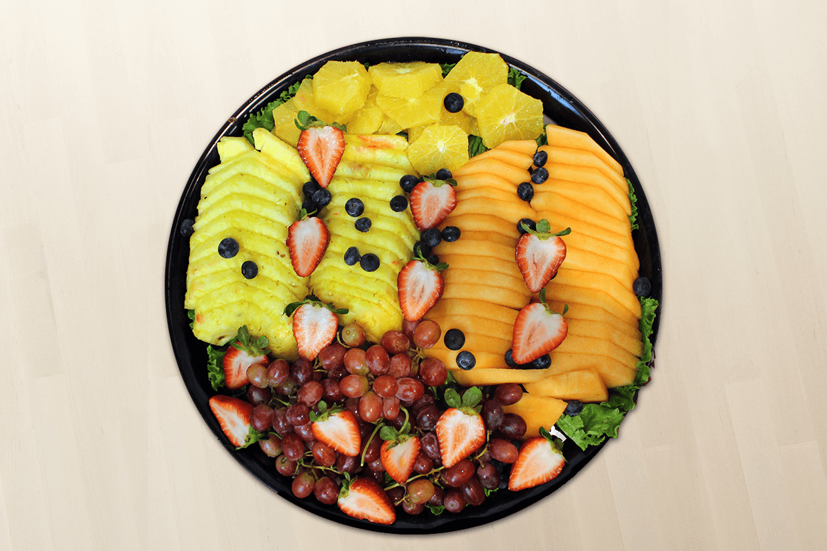 https://catering.cornerbakerycafe.com/usercontent/product_sub_img/Fruit%20Tray.png