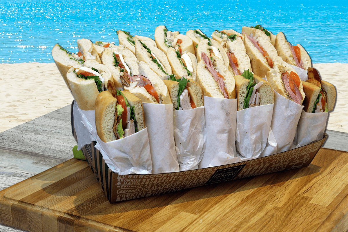 https://catering.cornerbakerycafe.com/usercontent/product_sub_img/Sandwich%20Basket.png