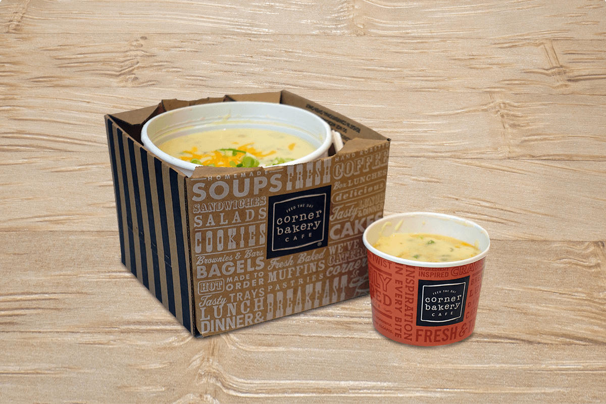 https://catering.cornerbakerycafe.com/usercontent/product_sub_img/Soup-Loaded%20Baked%20Potato.jpg