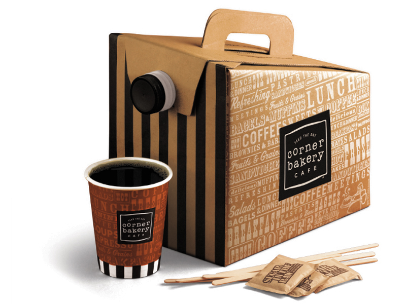 Catering Cornerbakerycafe Com Beverages Hand Roasted Coffee