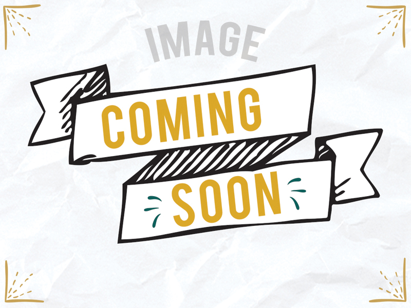 Breakfast Corner Bakery Cafe